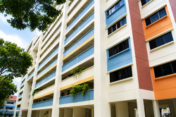 Blk 414 Bukit Batok West Avenue 4 (Bukit Batok), HDB 3 Rooms #562946711